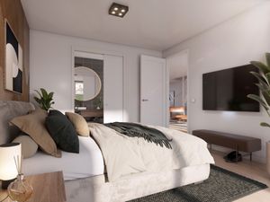 Woonhuis te koop Levensloopbestendige Woning ong Margraten