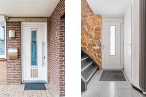 Woonhuis te koop Moershei 3 Landgraaf