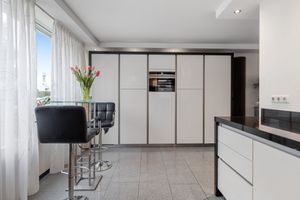 Woonhuis te koop Moershei 3 Landgraaf
