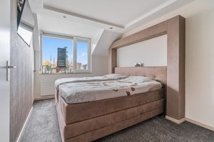 Woonhuis te koop Moershei 3 Landgraaf