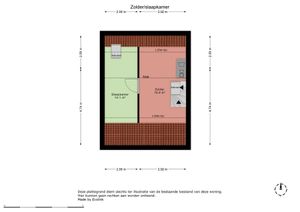 Woonhuis te koop Moershei 3 Landgraaf