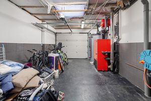 Woonhuis te koop Moershei 3 Landgraaf