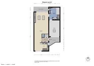 Woonhuis te koop Moershei 3 Landgraaf