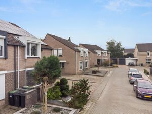Woonhuis te koop Moershei 3 Landgraaf