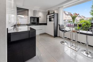 Woonhuis te koop Moershei 3 Landgraaf