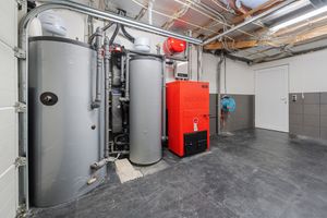 Woonhuis te koop Moershei 3 Landgraaf