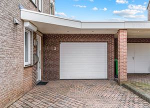 Woonhuis te koop Moershei 3 Landgraaf