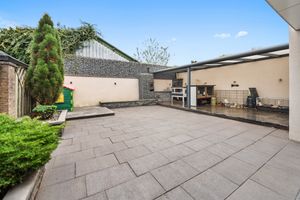 Woonhuis te koop Moershei 3 Landgraaf