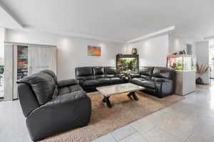 Woonhuis te koop Moershei 3 Landgraaf
