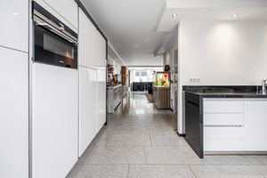 Woonhuis te koop Moershei 3 Landgraaf
