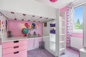 Woonhuis te koop Moershei 3 Landgraaf