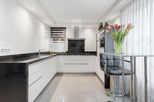 Woonhuis te koop Moershei 3 Landgraaf