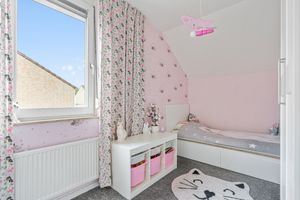 Woonhuis te koop Moershei 3 Landgraaf