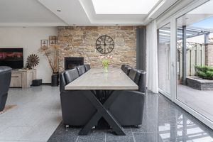 Woonhuis te koop Moershei 3 Landgraaf