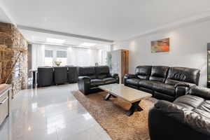 Woonhuis te koop Moershei 3 Landgraaf