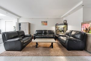 Woonhuis te koop Moershei 3 Landgraaf