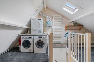 Woonhuis te koop Moershei 3 Landgraaf