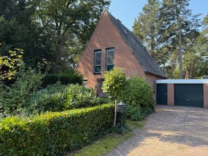 House for sale Hasselderheidelaan 1 Velden