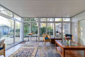 House for sale Hasselderheidelaan 1 Velden