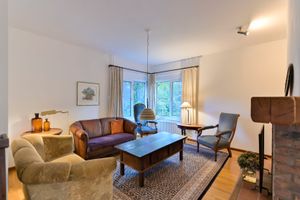 House for sale Hasselderheidelaan 1 Velden