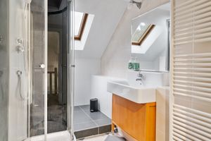 House for sale Kluis 52 Geleen
