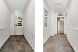 House for sale Kluis 52 Geleen