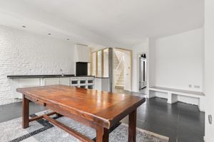 House for sale Kluis 52 Geleen