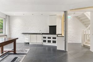 House for sale Kluis 52 Geleen