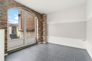 House for sale Kluis 52 Geleen