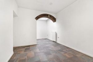 House for sale Kluis 52 Geleen