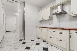 House for sale Kluis 52 Geleen