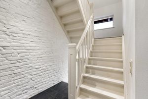 House for sale Kluis 52 Geleen