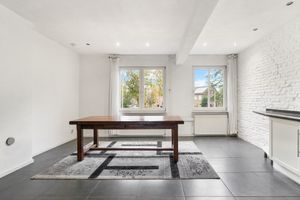 House for sale Kluis 52 Geleen