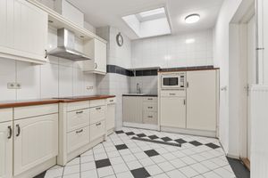 House for sale Kluis 52 Geleen