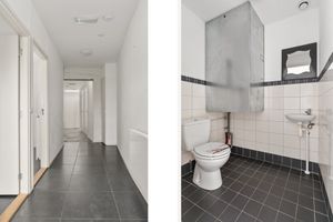 House for sale Kluis 52 Geleen