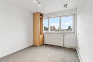 House for sale Kluis 52 Geleen