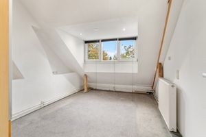 House for sale Kluis 52 Geleen