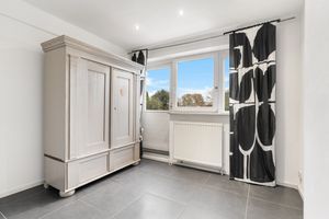 House for sale Kluis 52 Geleen