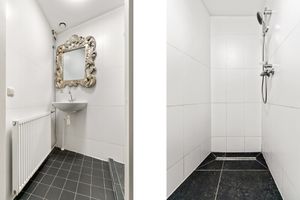 House for sale Kluis 52 Geleen