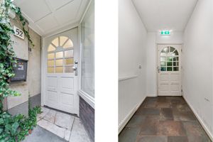 House for sale Kluis 52 Geleen