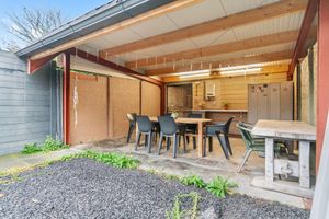 House for sale Kluis 52 Geleen