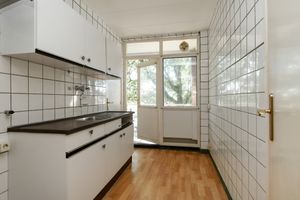 Appartement te koop Limburglaan 10 Weert