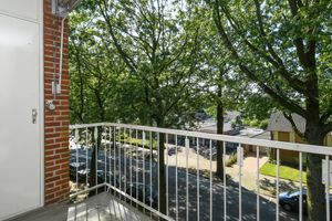 Appartement te koop Limburglaan 10 Weert
