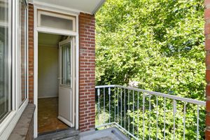 Appartement te koop Limburglaan 10 Weert