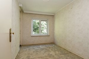 Appartement te koop Limburglaan 10 Weert