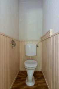 Appartement te koop Limburglaan 10 Weert