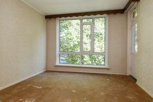 Appartement te koop Limburglaan 10 Weert