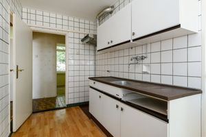 Appartement te koop Limburglaan 10 Weert