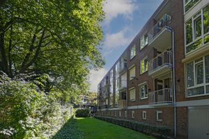 Appartement te koop Limburglaan 10 Weert