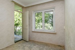 Appartement te koop Limburglaan 10 Weert